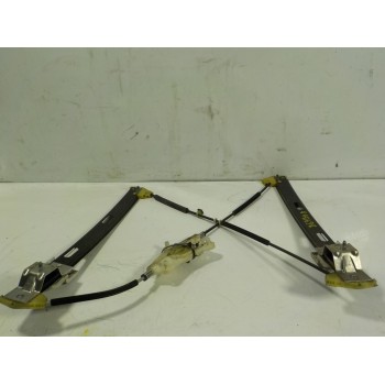 ELEVALUNAS DELANTERO DERECHO 5F4837462D 