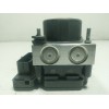 Recambio de abs para dacia sandero ii (b8_) tce 90 (b8m1, b8ma) referencia OEM IAM 476606853R 476601203R 