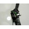 Recambio de mando luces para toyota verso 1.6 16v cat referencia OEM IAM 8414005190 17F373 