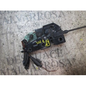 CERRADURA CAPOT 5P1823509D9B9 