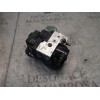 Recambio de abs para honda civic berlina 3 (ep1/2) 1.7 ctdi ls referencia OEM IAM   