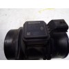 Recambio de caudalimetro para renault scenic iii grand dynamique referencia OEM IAM 8200682558 H8200702517 5WK97021