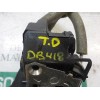 Recambio de cerradura puerta trasera derecha para nissan qashqai+2 (jj10) 2.0 dci turbodiesel cat referencia OEM IAM 82500EY10D 