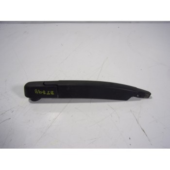 BRAZO LIMPIA TRASERO 1611872280 