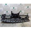 Recambio de salpicadero para audi a8 (4e2) 4.2 v8 40v referencia OEM IAM 4E1857003D24A  