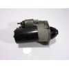 Recambio de motor arranque para fiat nuova 500 (150) 1.2 cat referencia OEM IAM 51804744 51604744 