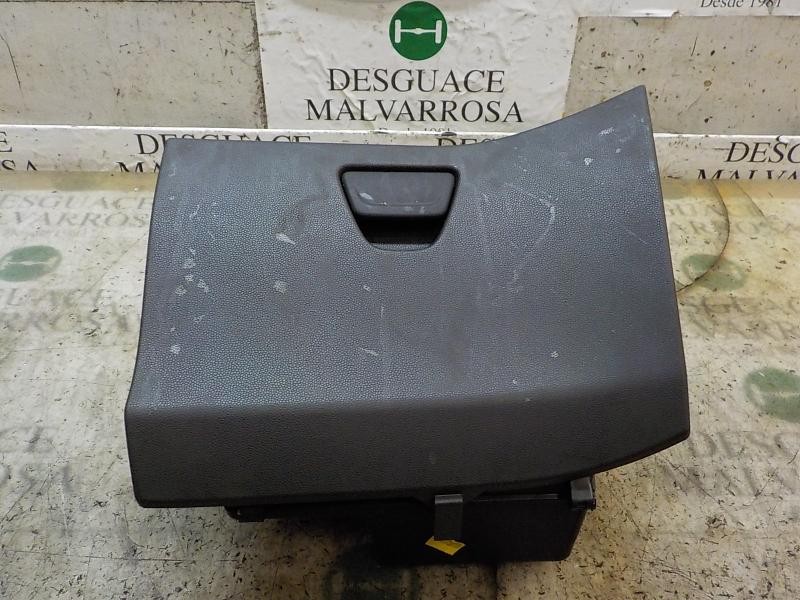 Recambio de guantera para ford fiesta (ccn) trend referencia OEM IAM 2014389  