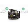 Recambio de pinza freno delantera derecha para peugeot 308 sw 1.6 hdi referencia OEM IAM 1610428280  
