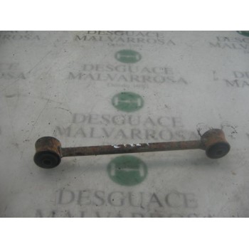 TIRANTE TRASERO IZQUIERDO 