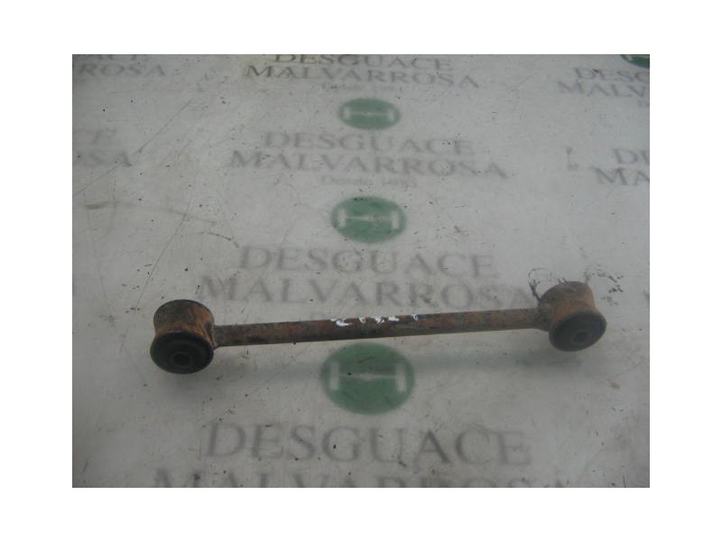 Recambio de tirante trasero izquierdo para lada niva ( 2121 / 21213 / 21214 / 21215 ) 1.7 cat referencia OEM IAM   