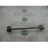 Recambio de tirante trasero izquierdo para lada niva ( 2121 / 21213 / 21214 / 21215 ) 1.7 cat referencia OEM IAM   