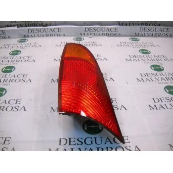 PILOTO TRASERO DERECHO 