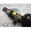 Recambio de rampa inyectora para peugeot 307 break / sw (s1) 1.6 16v hdi referencia OEM IAM   