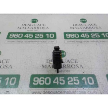 BOMBA LIMPIA 71740942 