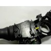 Recambio de mando luces para toyota verso 1.6 16v cat referencia OEM IAM 8414005190 17F373 