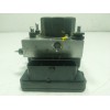 Recambio de abs para dacia sandero ii (b8_) tce 90 (b8m1, b8ma) referencia OEM IAM 476606853R 476601203R 