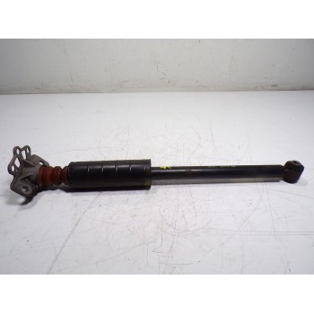 AMORTIGUADOR TRASERO DERECHO 51936080 51936081 