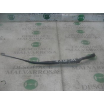 BRAZO LIMPIA DELANTERO IZQUIERDO 