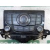 Recambio de mando multifuncion para chevrolet cruze 2.0 diesel cat referencia OEM IAM 95485441  
