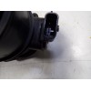 Recambio de caudalimetro para renault scenic iii grand dynamique referencia OEM IAM 8200682558 H8200702517 5WK97021