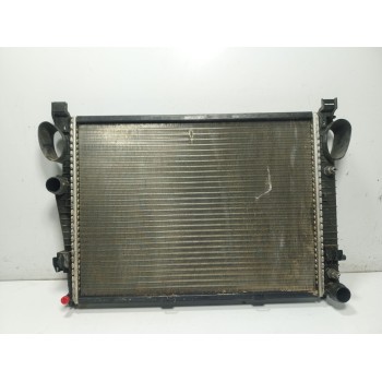 RADIADOR AGUA A2205002303 2205002303 