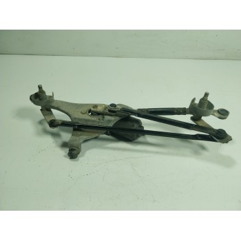 MOTOR LIMPIA DELANTERO 98110D3000 98100D3000 