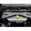 Recambio de salpicadero para audi a8 (4e2) 4.2 v8 40v referencia OEM IAM 4E1857003D24A  