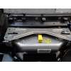 Recambio de salpicadero para audi a8 (4e2) 4.2 v8 40v referencia OEM IAM 4E1857003D24A  
