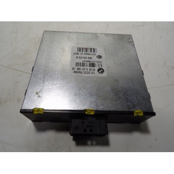 MODULO ELECTRONICO 61429253208 912708802 010772830201