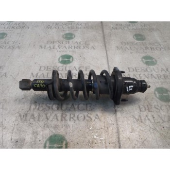 AMORTIGUADOR TRASERO DERECHO 