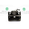 Recambio de pinza freno delantera derecha para peugeot 308 sw 1.6 hdi referencia OEM IAM 1610428280  