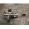 Recambio de bomba embrague para nissan almera tino (v10m) visia referencia OEM IAM   