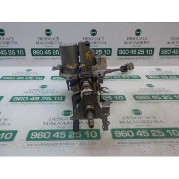 COLUMNA DIRECCION 48811EY44B 48810BR60A 