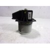 Recambio de motor calefaccion para fiat nuova 500 (150) 1.2 cat referencia OEM IAM 77366203 505626000 