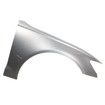 ALETA DELANTERA DERECHA 4G0821102 