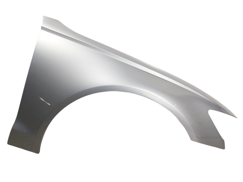 Recambio de aleta delantera derecha para audi a6 c7 (4g2, 4gc) 2.0 tdi referencia OEM IAM 4G0821102  