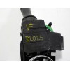 Recambio de mando luces para toyota verso 1.6 16v cat referencia OEM IAM 8414005190 17F373 