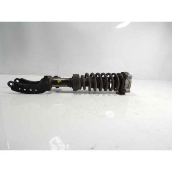 AMORTIGUADOR DELANTERO IZQUIERDO 7L6413031L 7L6412021AJ 