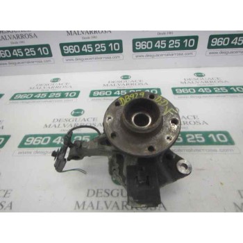 MANGUETA DELANTERA DERECHA 