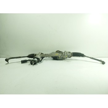 CREMALLERA DIRECCION 57700N7000 57700N7000 