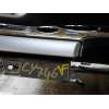 Recambio de salpicadero para audi a8 (4e2) 4.2 v8 40v referencia OEM IAM 4E1857003D24A  