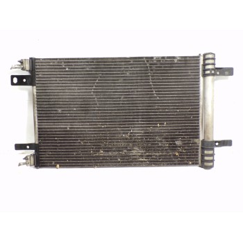 CONDENSADOR AIRE ACONDICIONADO 9673629780B 