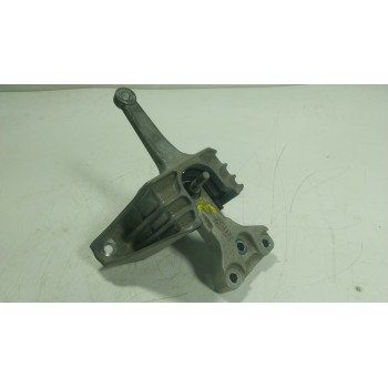SOPORTE MOTOR DERECHO 21810G4000 21812G4000 