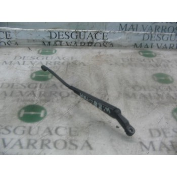 BRAZO LIMPIA TRASERO 