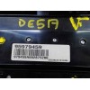 Recambio de mando multifuncion para chevrolet cruze 2.0 diesel cat referencia OEM IAM 95485441  