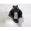 Recambio de motor calefaccion para fiat nuova 500 (150) 1.2 cat referencia OEM IAM 77366203 505626000 