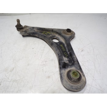 BRAZO SUSPENSION INFERIOR DELANTERO IZQUIERDO 3520W7 