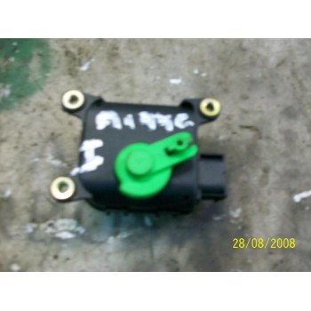 MODULO ELECTRONICO 