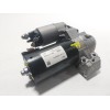 Recambio de motor arranque para bmw 3 (g20, g80, g28) 330 d xdrive referencia OEM IAM 12418589891 1241858989106 