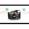 Recambio de pinza freno delantera izquierda para peugeot 308 sw 1.6 hdi referencia OEM IAM 1610428180  